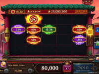 Бонусная игра Monkeys Journey