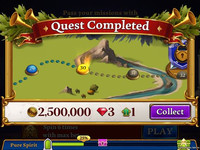 Scatter Slots